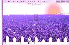 骆岗社区:腊八幸福味 粥暖迎新年