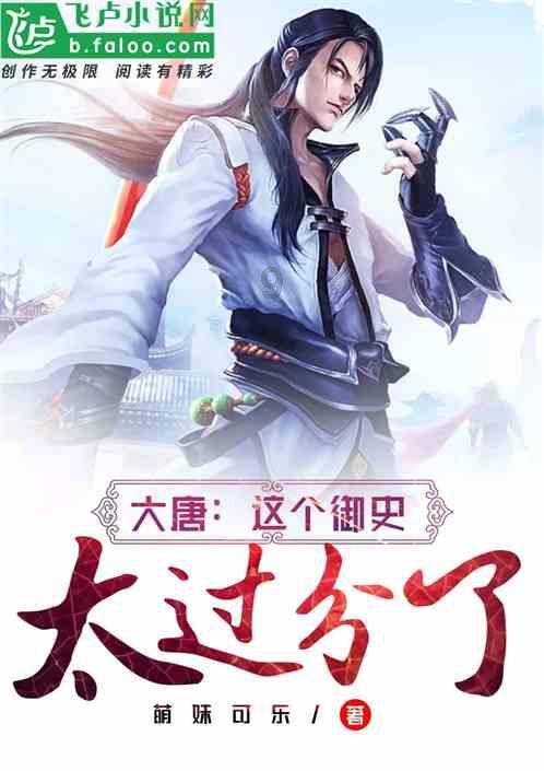 容百科技(688005.SH)业绩快报：2023年净利润5.93亿元，同比下降56.17%