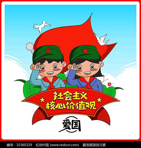 亲戚涉嫌违法犯罪，全家人银行账户却被冻结了......