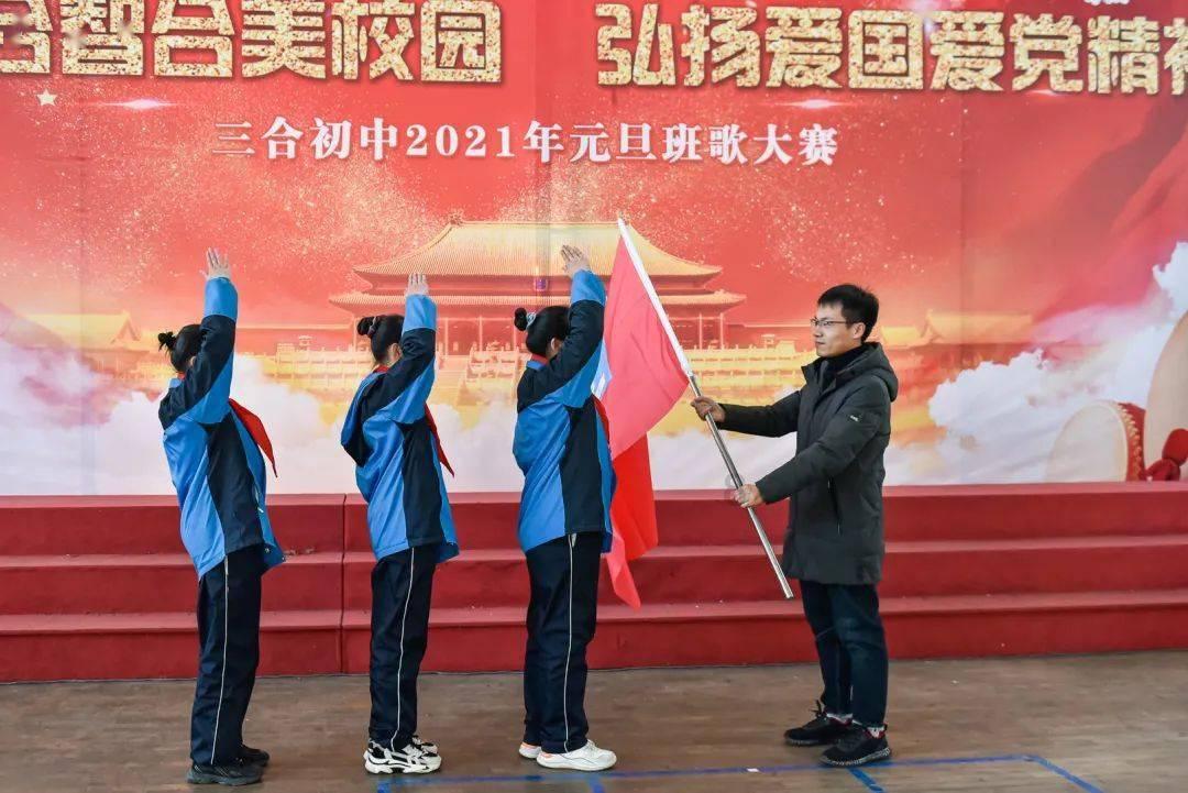买房免费坐 10 年地铁，这一福利对想买房的人的吸引力大吗？游戏画面